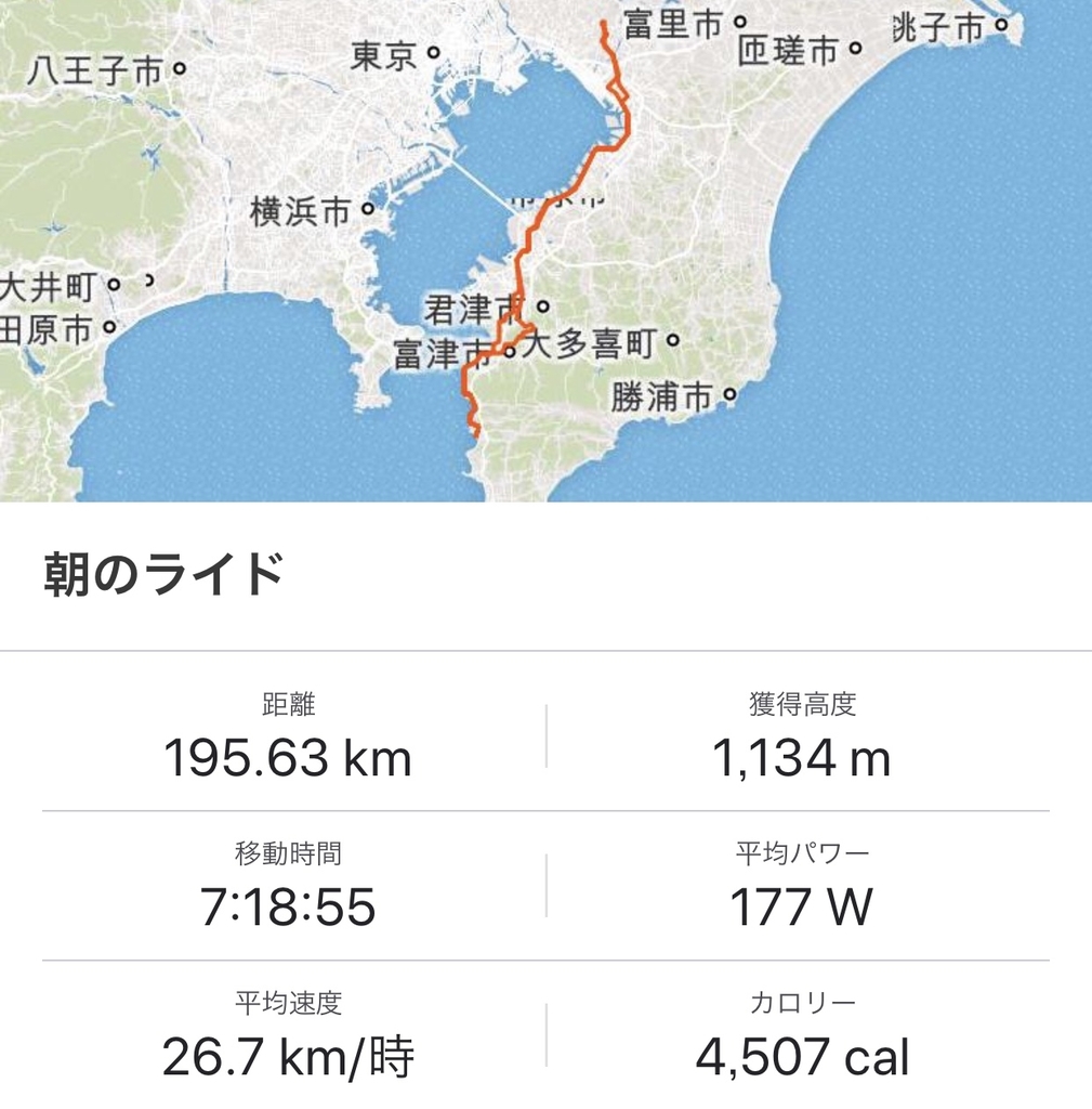 f:id:katchunn:20190226075023j:plain f:id:katchunn:20190226075023j:plain