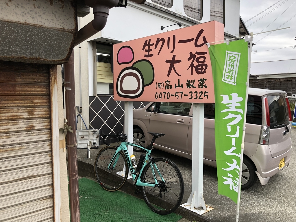 f:id:katchunn:20190226075040j:plain f:id:katchunn:20190226075040j:plain