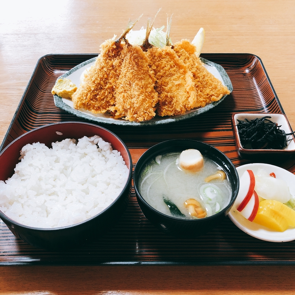 f:id:katchunn:20190226075907j:plain f:id:katchunn:20190226075907j:plain