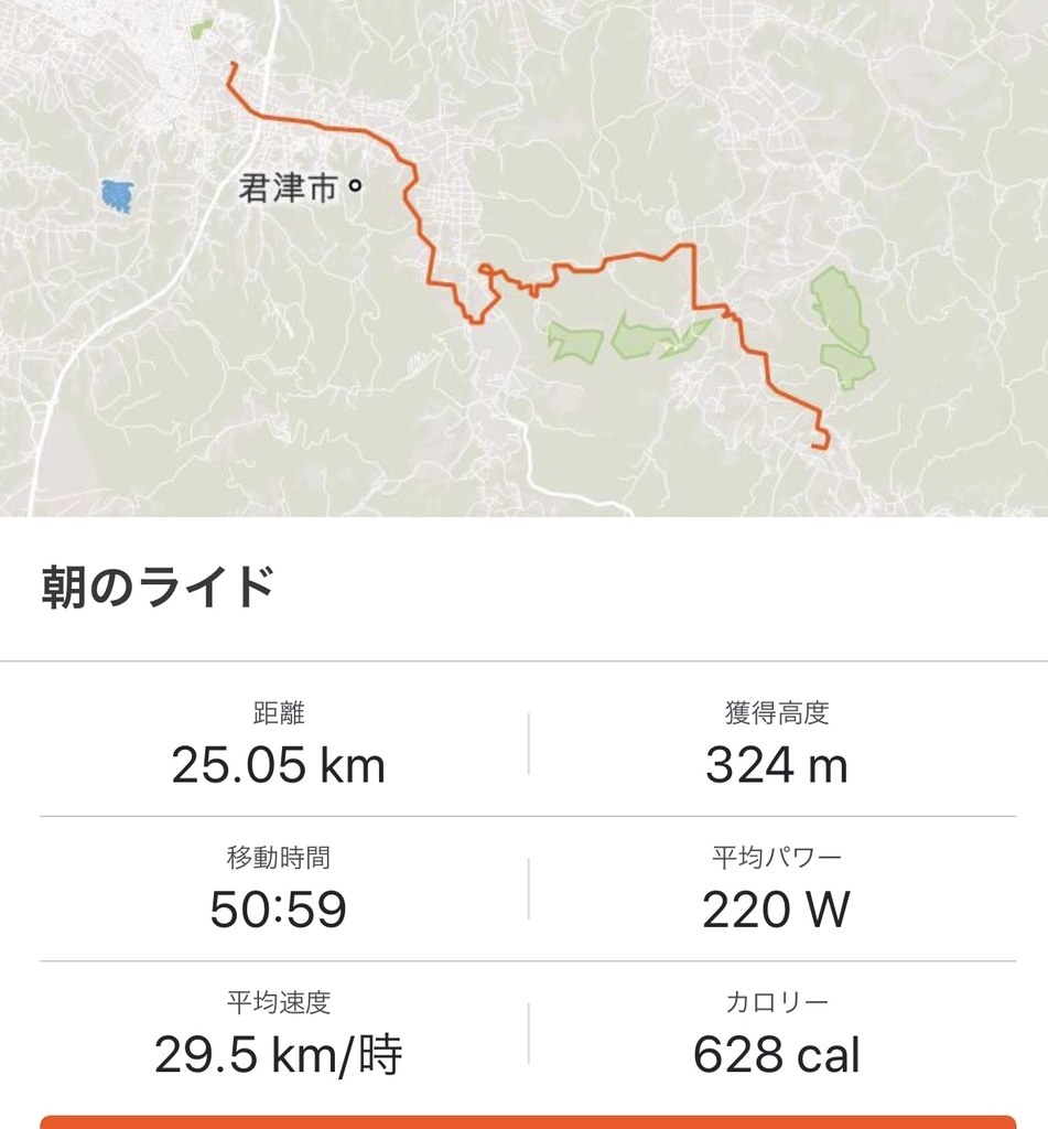 f:id:katchunn:20190226080105j:plain f:id:katchunn:20190226080105j:plain