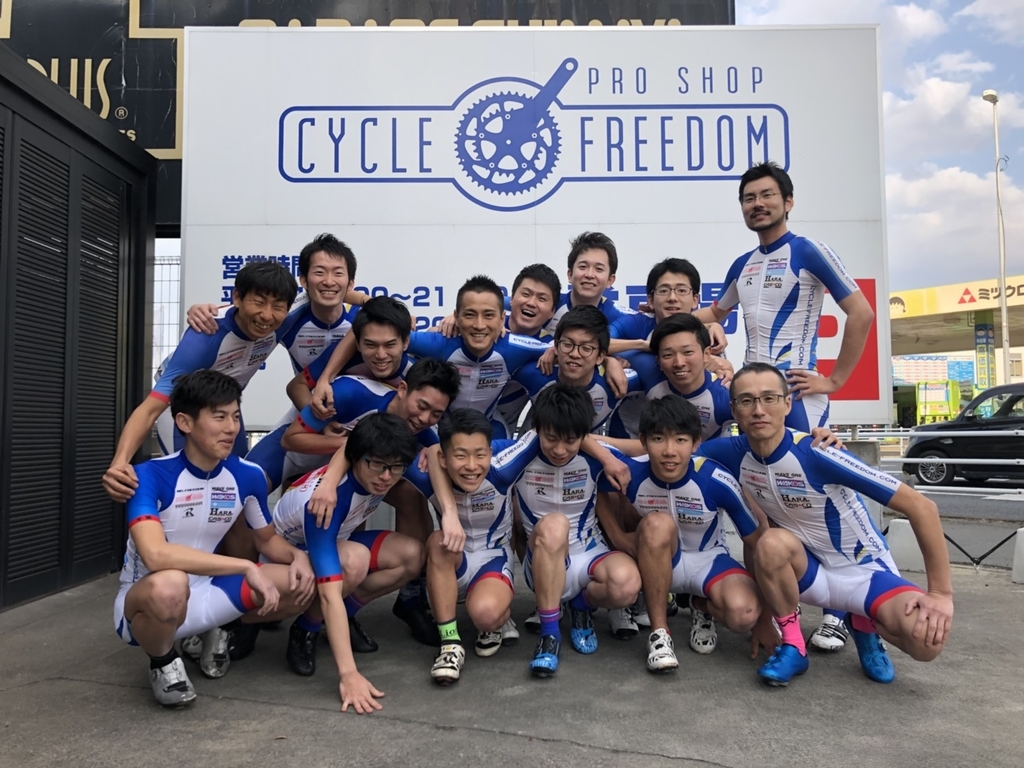f:id:katchunn:20190226084923j:plain f:id:katchunn:20190226084923j:plain