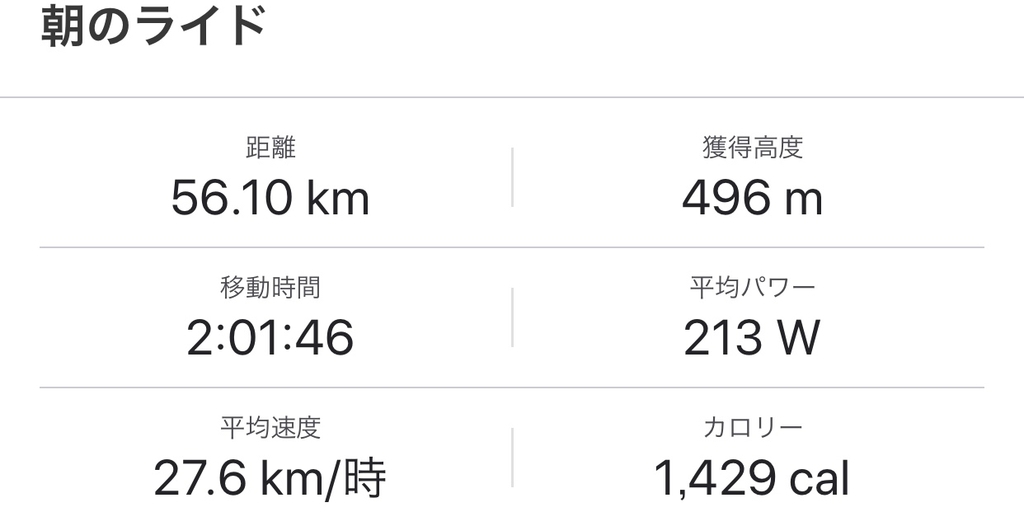 f:id:katchunn:20190303075306j:plain f:id:katchunn:20190303075306j:plain
