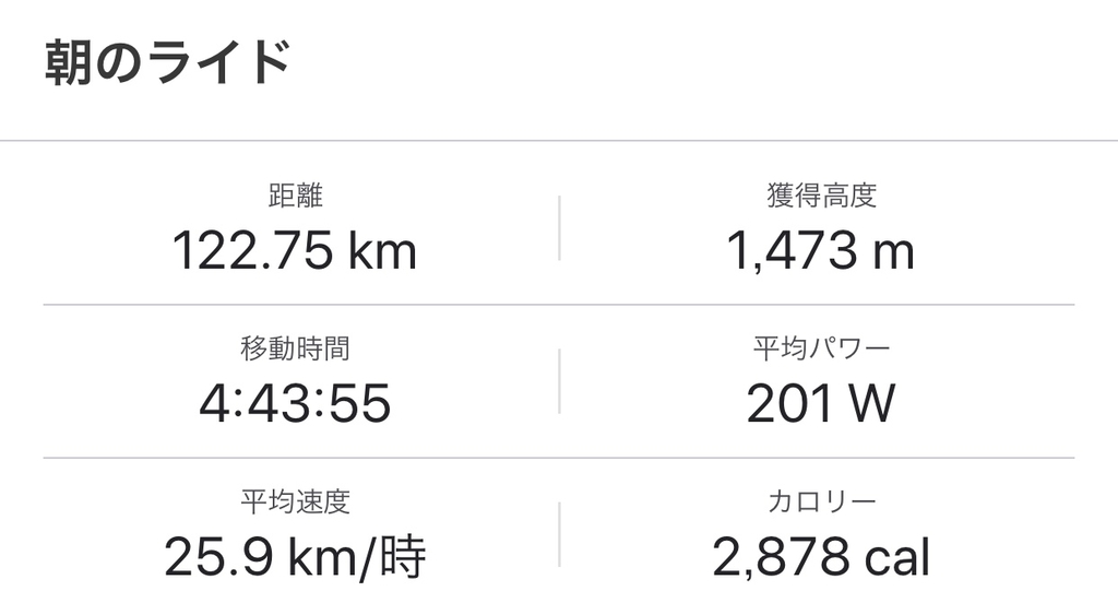 f:id:katchunn:20190303075319j:plain f:id:katchunn:20190303075319j:plain