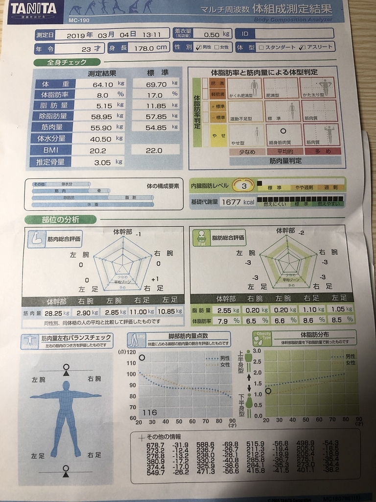 f:id:katchunn:20190304213402j:plain f:id:katchunn:20190304213402j:plain