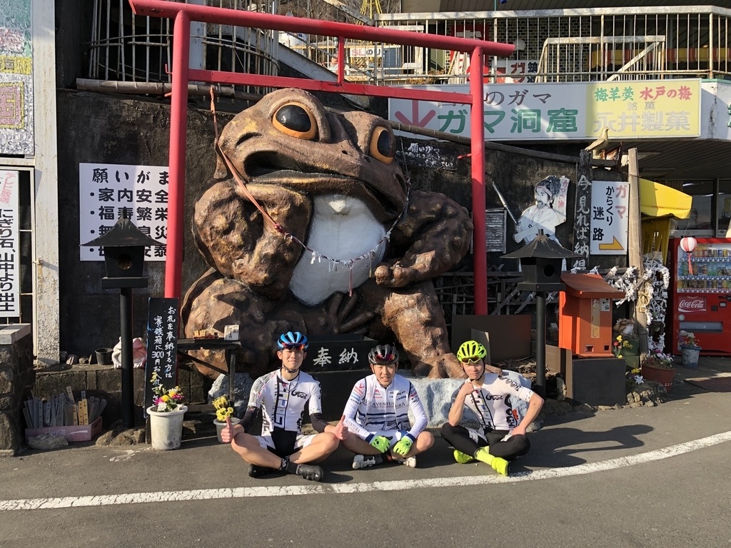 f:id:katchunn:20190310075725j:plain f:id:katchunn:20190310075725j:plain
