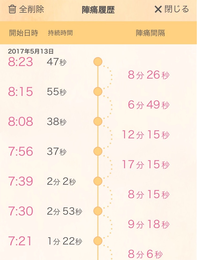 f:id:kate-san:20170915210858j:image f:id:kate-san:20170915210858j:image