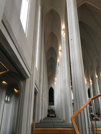 f:id:kate-yaminabe:20180101202439j:plain