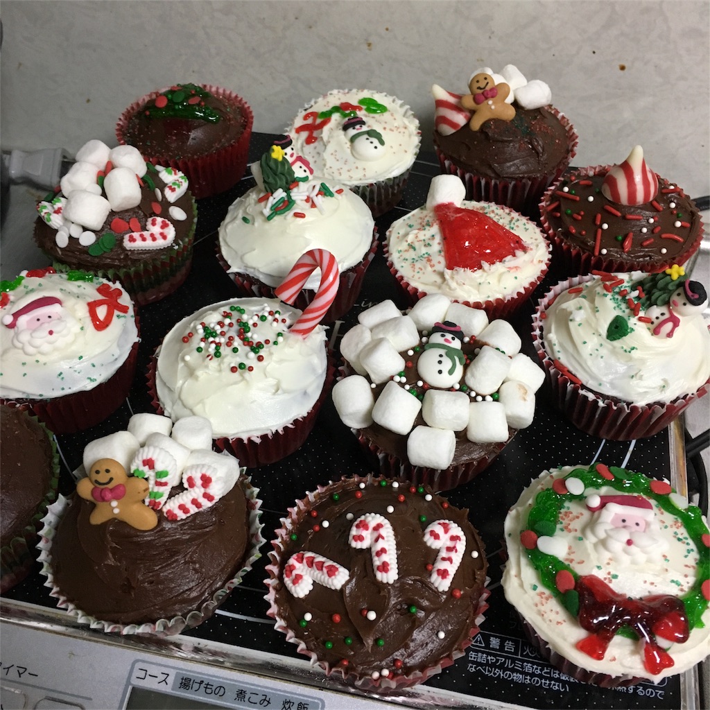 f:id:kate-yuumi510:20161227140221j:image