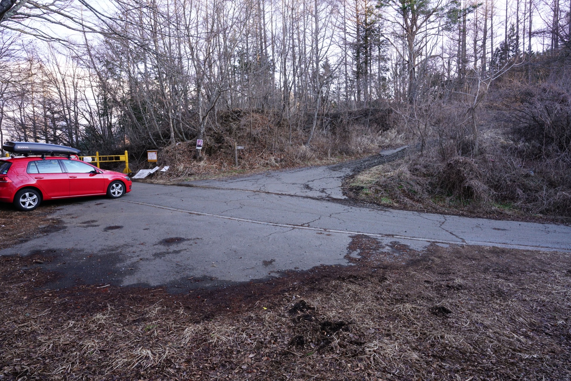 f:id:kate5656:20200320064954j:plain f:id:kate5656:20200320064954j:plain