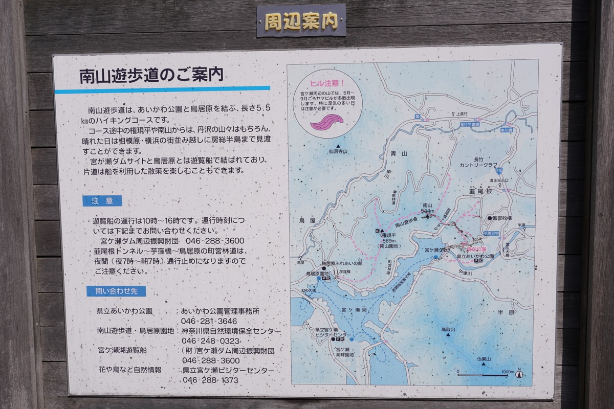 f:id:kate5656:20200321105644j:plain f:id:kate5656:20200321105644j:plain