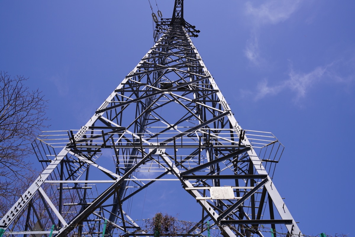 f:id:kate5656:20200321112332j:plain f:id:kate5656:20200321112332j:plain