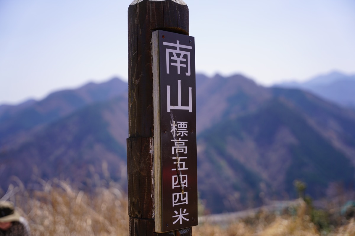 f:id:kate5656:20200321115326j:plain f:id:kate5656:20200321115326j:plain