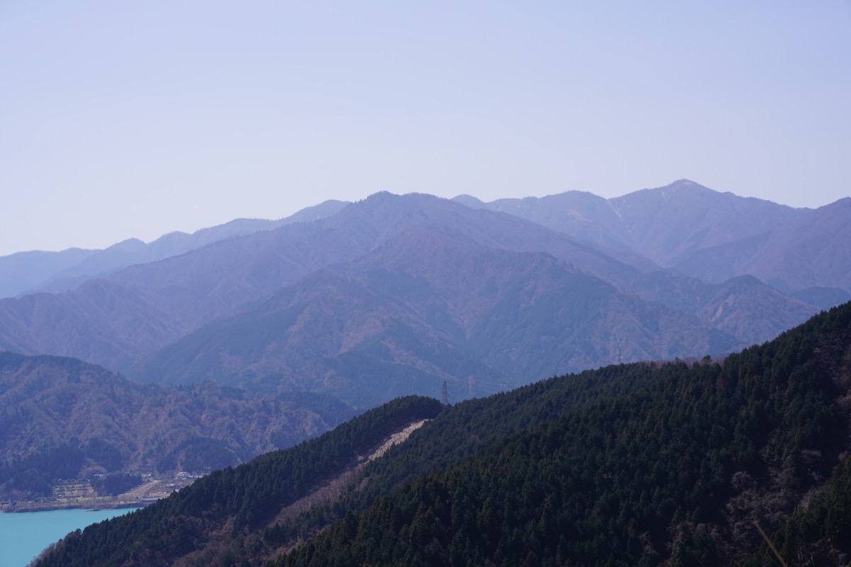 f:id:kate5656:20200321115517j:plain f:id:kate5656:20200321115517j:plain