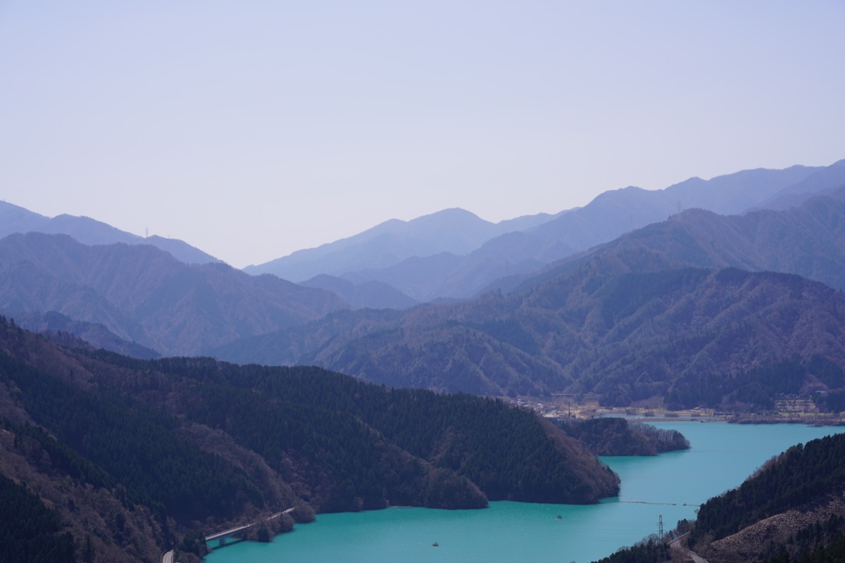 f:id:kate5656:20200321115533j:plain f:id:kate5656:20200321115533j:plain