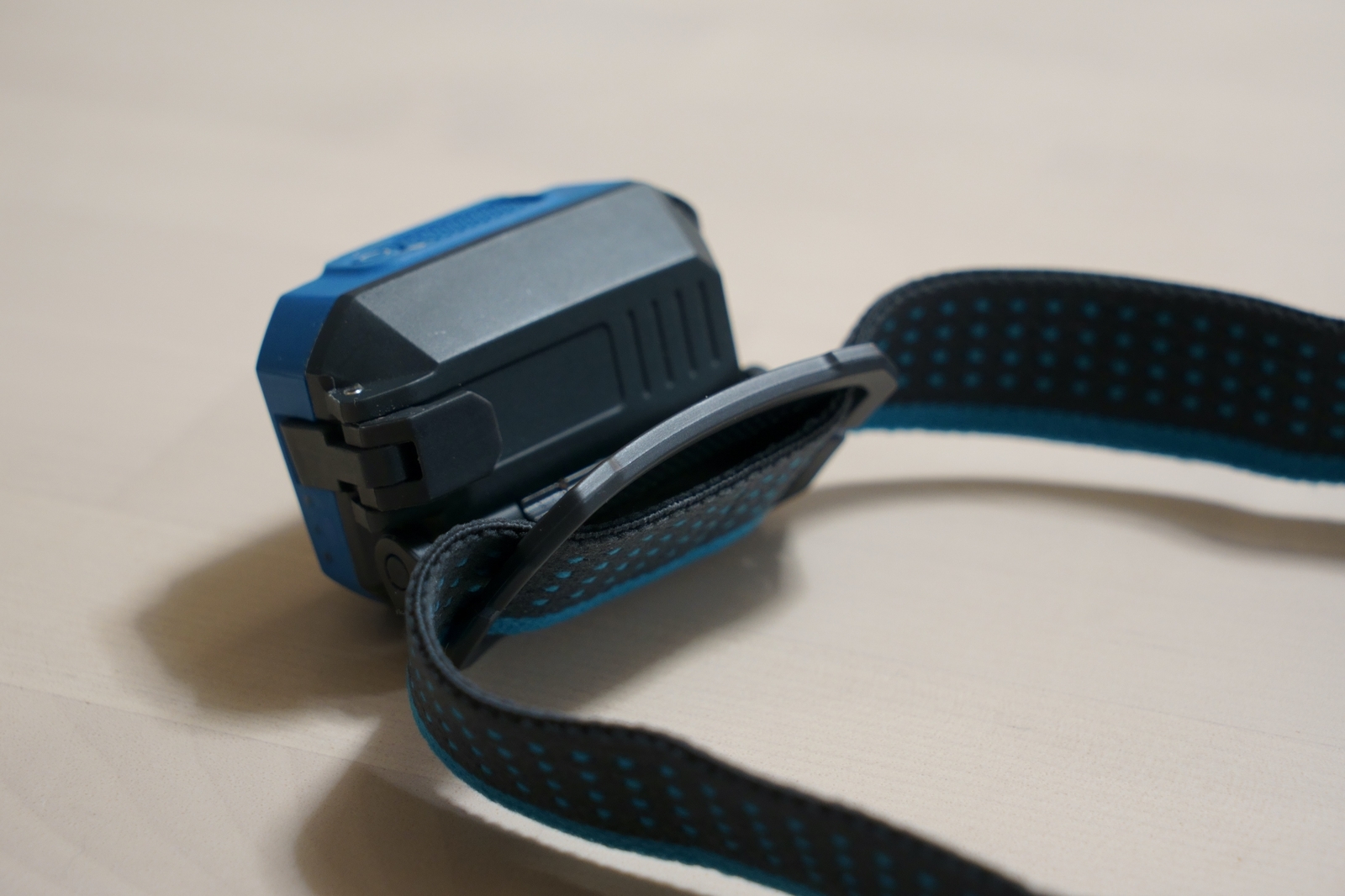 f:id:kate5656:20210124180525j:plain