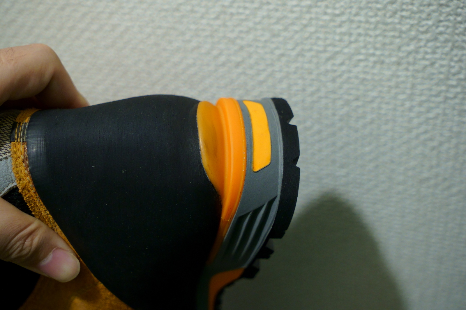 f:id:kate5656:20210203204654j:plain