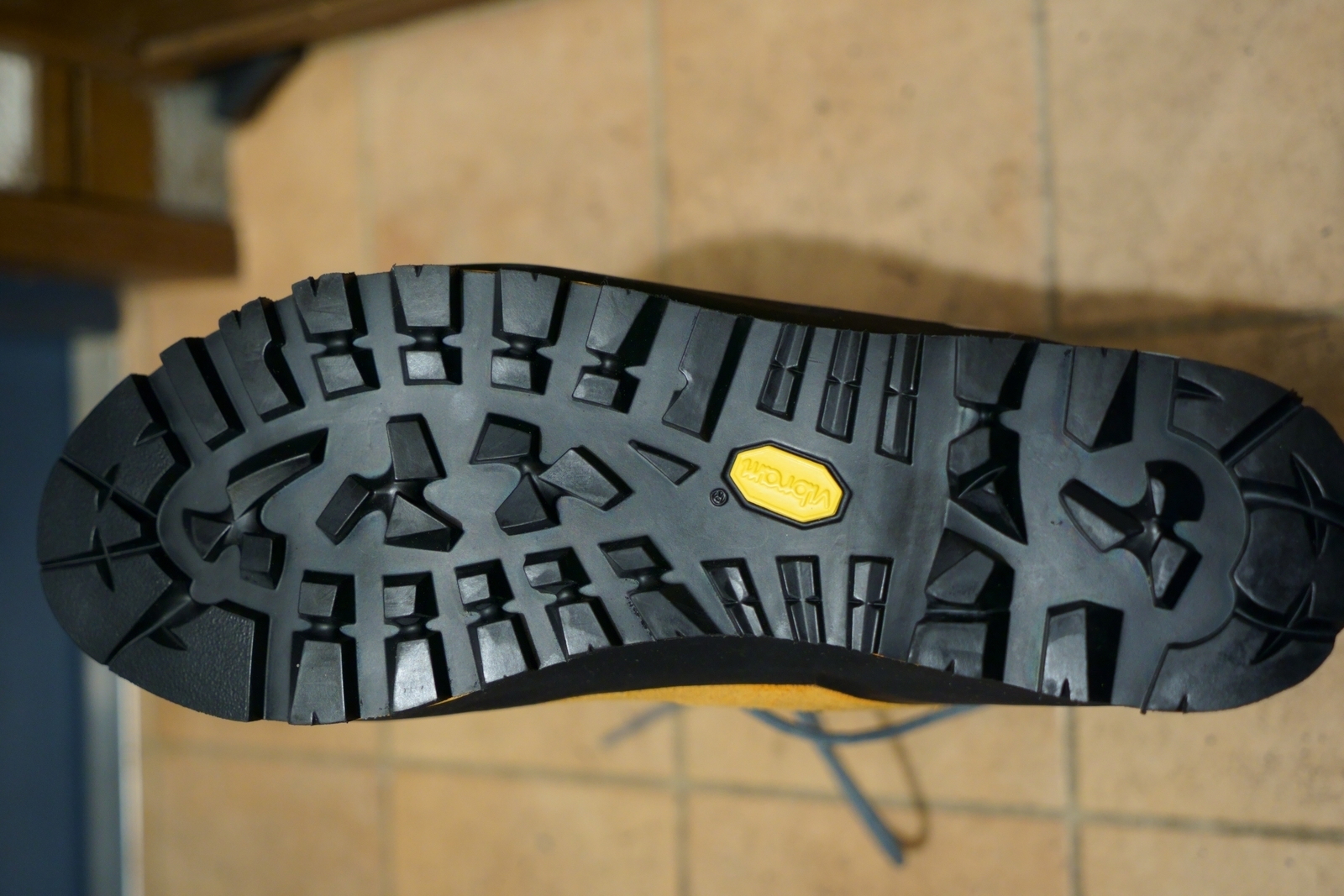 f:id:kate5656:20210203205645j:plain