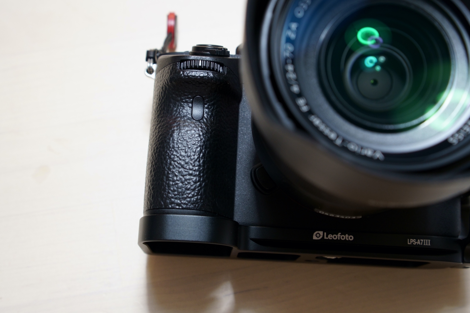 f:id:kate5656:20210604113045j:plain