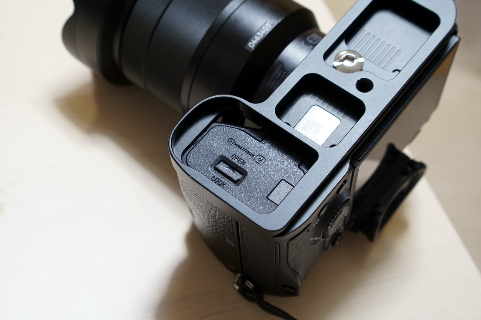 f:id:kate5656:20210604113629j:plain