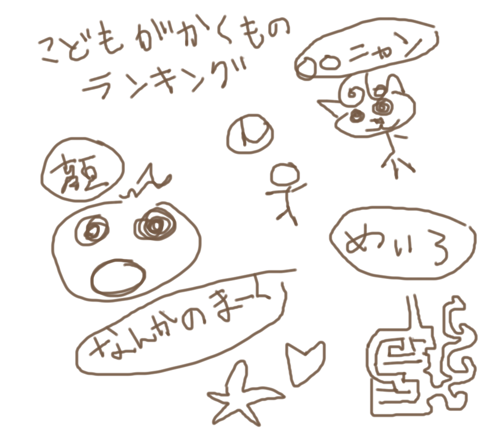f:id:kate_sheep:20170125004441p:plain
