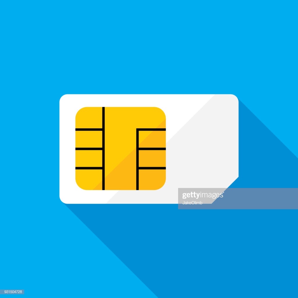 f:id:katebura:20190306123547j:image