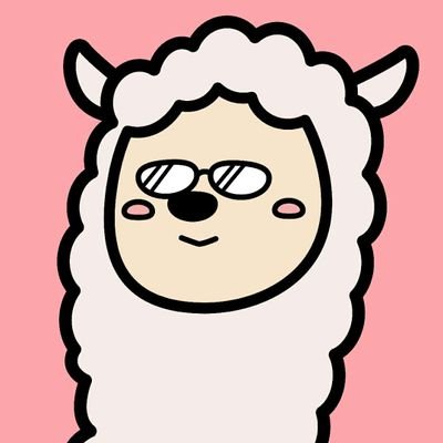 f:id:katei-enman:20180928201630j:plain f:id:katei-enman:20180928201630j:plain