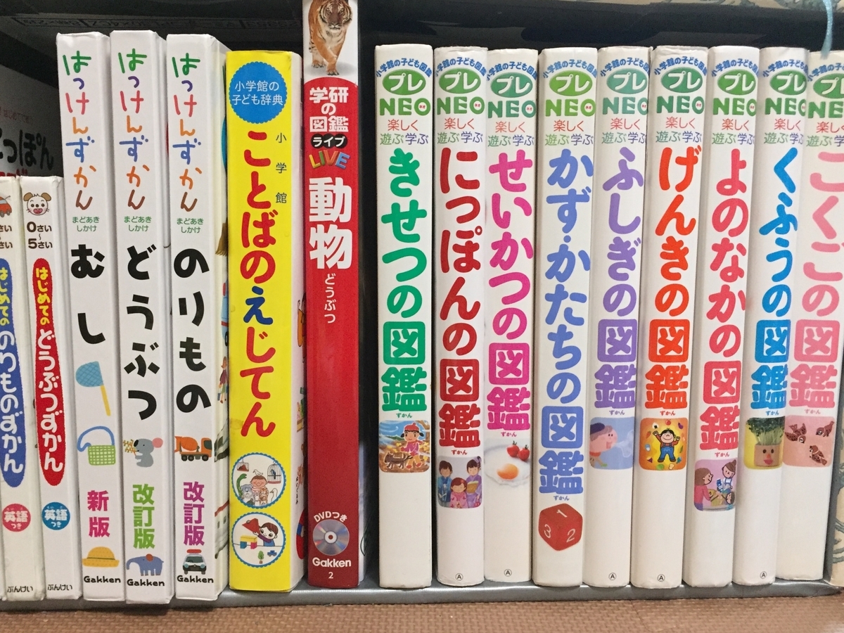 f:id:kateijyuku:20190702154417j:plain f:id:kateijyuku:20190702154417j:plain