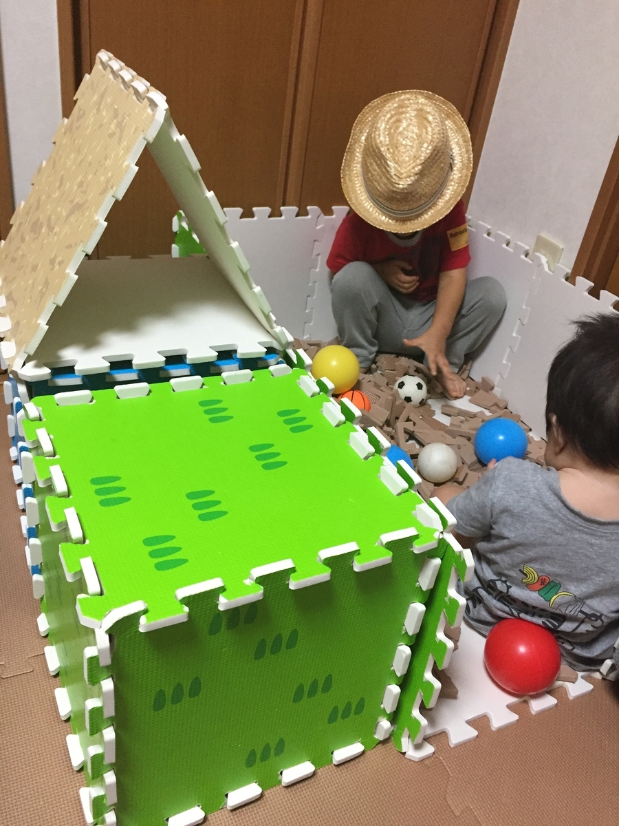 f:id:kateijyuku:20190815072822j:plain