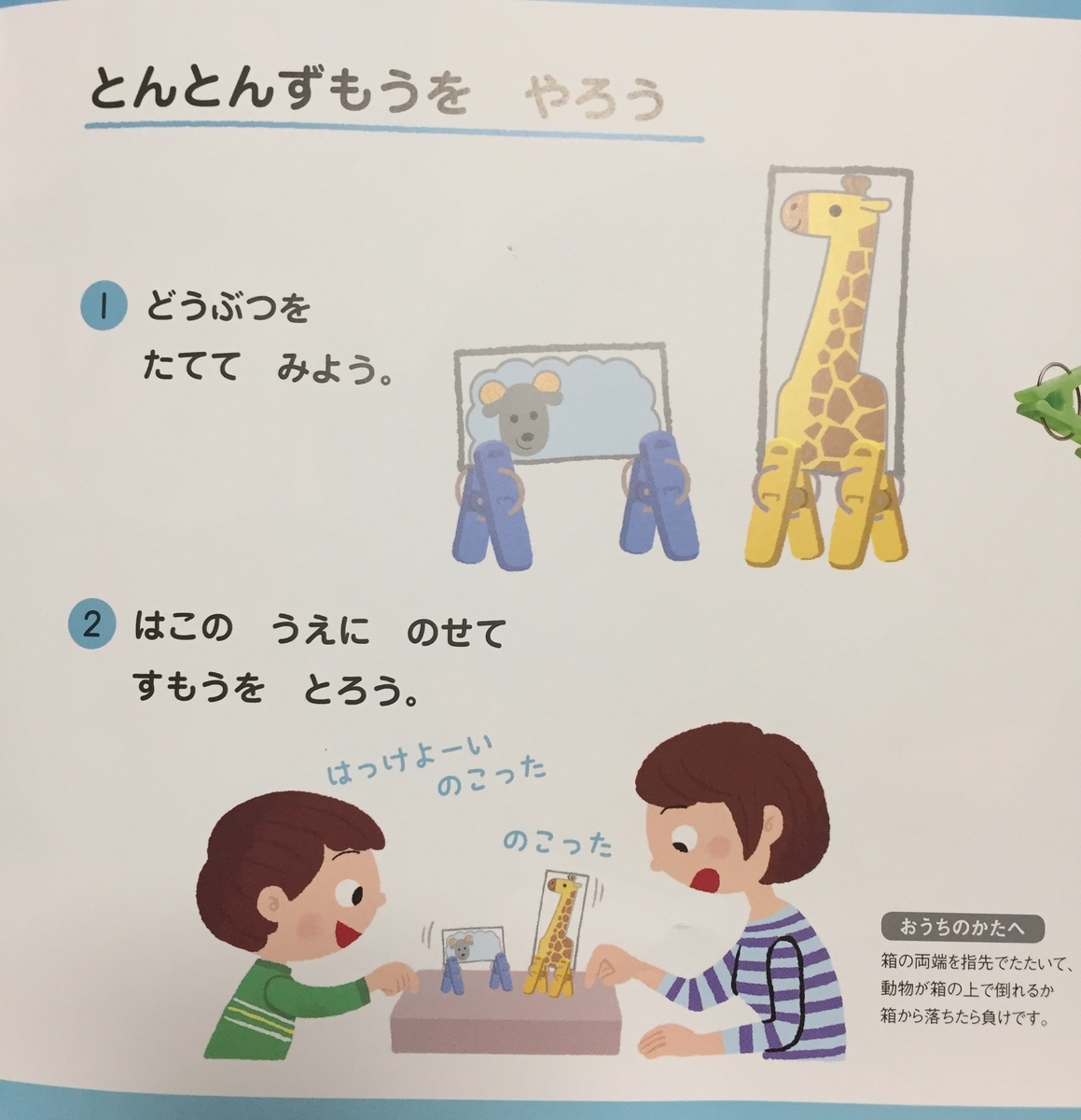 家庭教育 楽天市場】家庭菜園 土起こし パワフル 800W 延長コード 10m付き