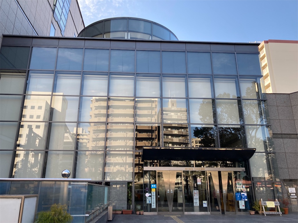 f:id:kateikyoushi-note:20230206115545j:image f:id:kateikyoushi-note:20230206115545j:image