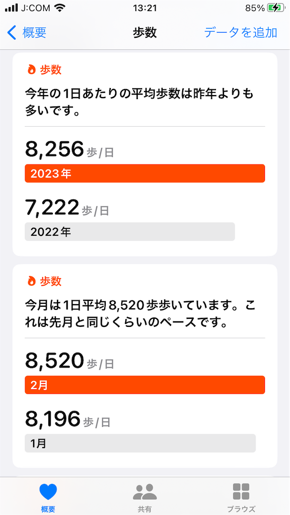 f:id:kateikyoushi-note:20230207132253p:image f:id:kateikyoushi-note:20230207132253p:image