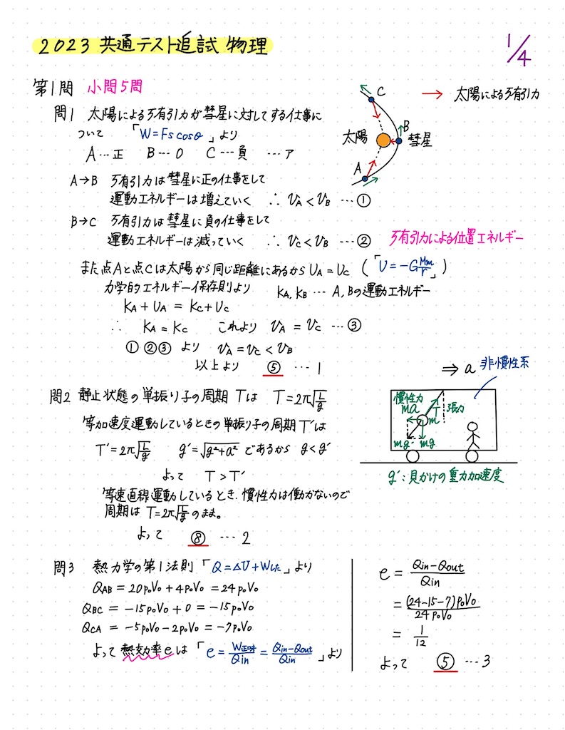 f:id:kateikyoushi-note:20230210125300j:image f:id:kateikyoushi-note:20230210125300j:image