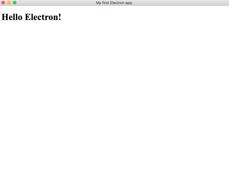 f:id:katekichi:20170424183022p:plain f:id:katekichi:20170424183022p:plain