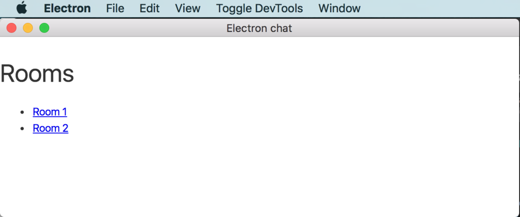 f:id:katekichi:20170514001252p:plain f:id:katekichi:20170514001252p:plain