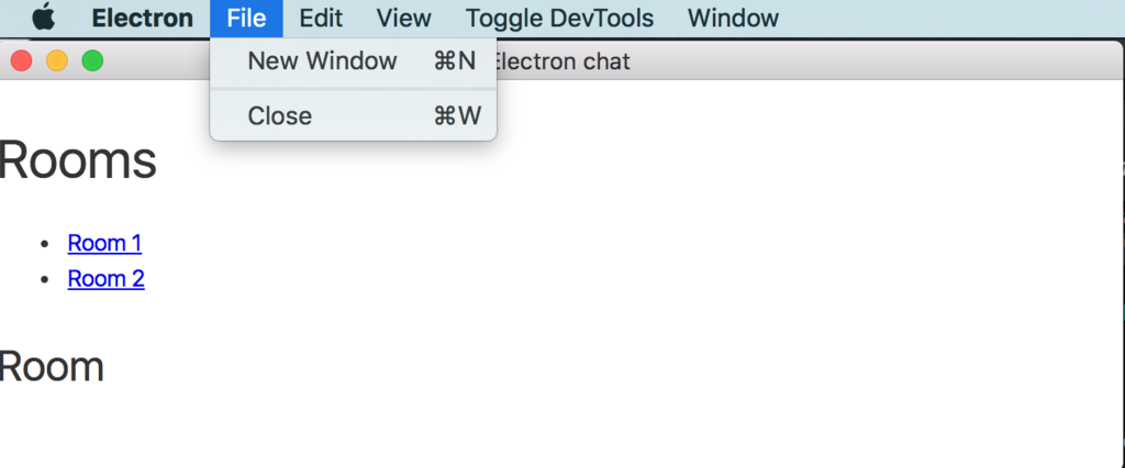 f:id:katekichi:20170514001301p:plain f:id:katekichi:20170514001301p:plain