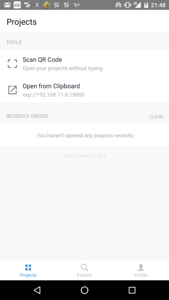 f:id:katekichi:20170812231551p:plain f:id:katekichi:20170812231551p:plain