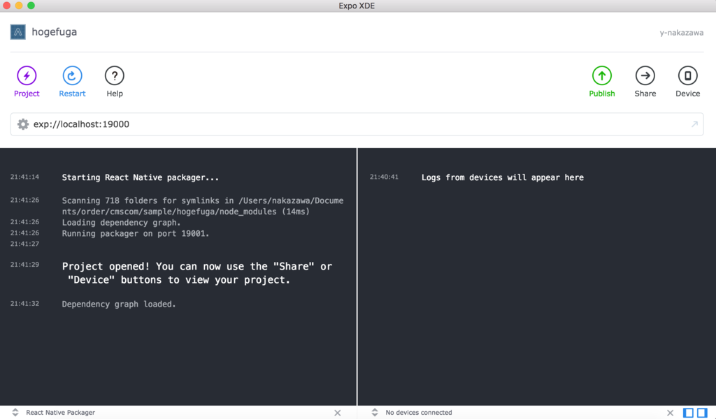 f:id:katekichi:20170812231609p:plain f:id:katekichi:20170812231609p:plain