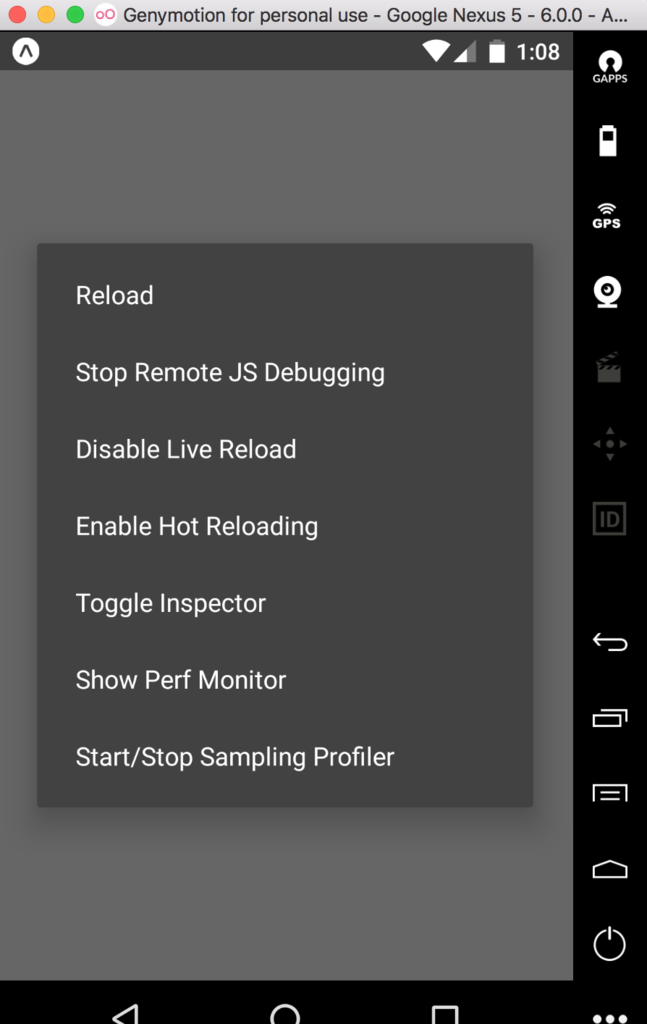 f:id:katekichi:20170813112911p:plain f:id:katekichi:20170813112911p:plain