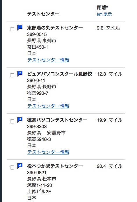 f:id:katekichi:20190412173012j:plain f:id:katekichi:20190412173012j:plain