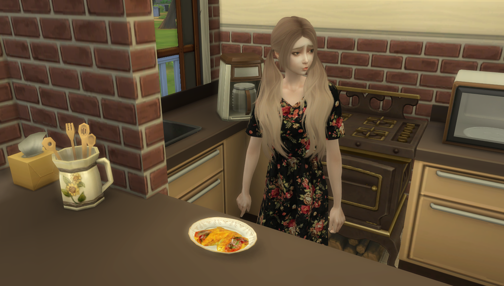 f:id:katekin00:20190306011301p:plain f:id:katekin00:20190306011301p:plain