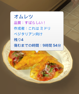 f:id:katekin00:20190306011314p:plain f:id:katekin00:20190306011314p:plain