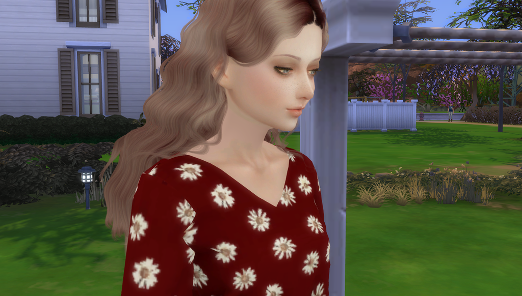 f:id:katekin00:20190306011451p:plain f:id:katekin00:20190306011451p:plain