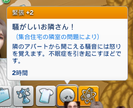 f:id:katekin00:20190306014142p:plain f:id:katekin00:20190306014142p:plain