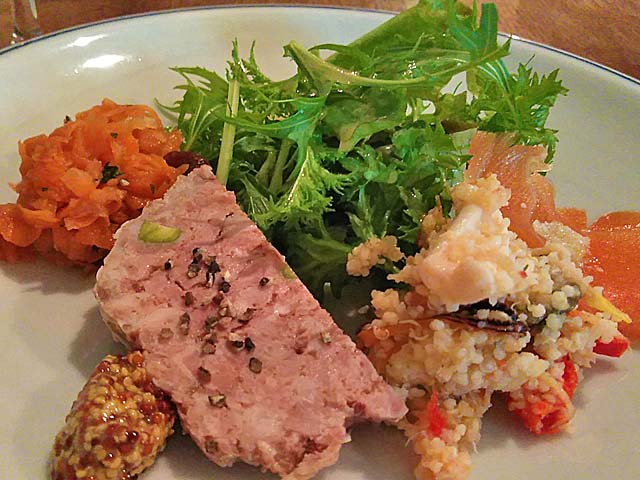 f:id:katekobe:20190118070741j:plain f:id:katekobe:20190118070741j:plain