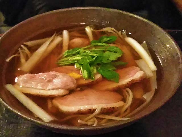 f:id:katekobe:20190123071526j:plain