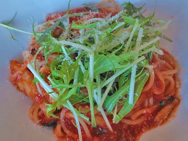 f:id:katekobe:20190124074310j:plain