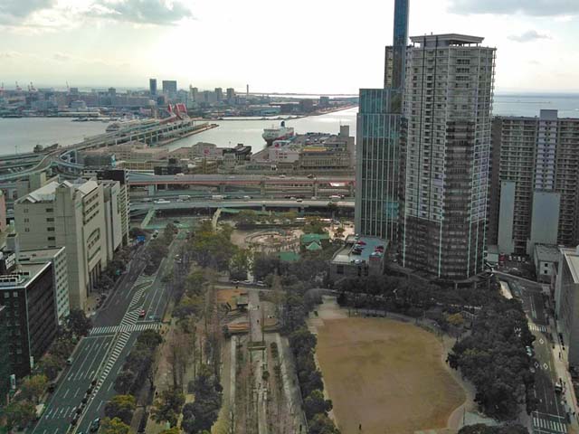 f:id:katekobe:20190128082351j:plain