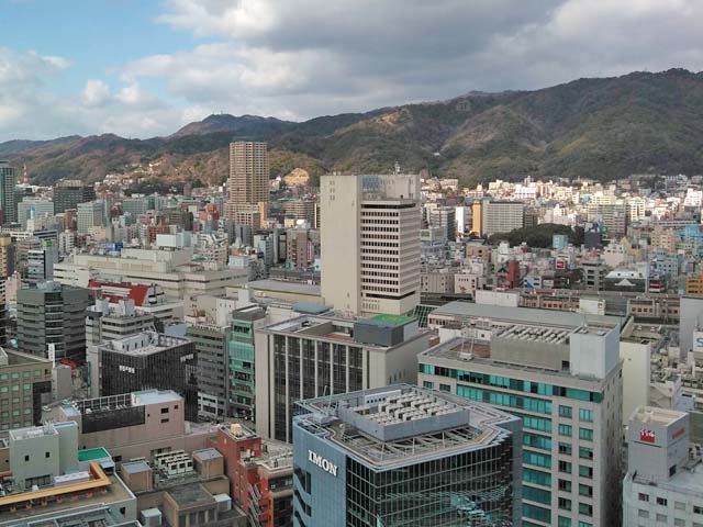 f:id:katekobe:20190128082523j:plain
