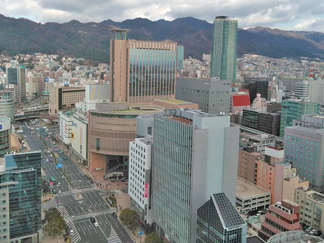 f:id:katekobe:20190128082610j:plain