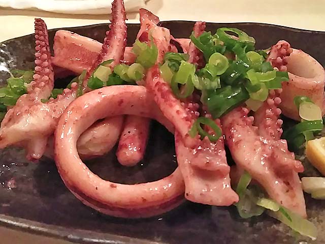f:id:katekobe:20190129111052j:plain